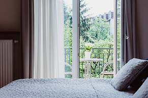 4Seasons Apartments Cracow