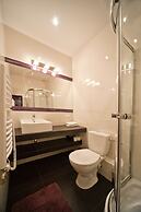 4Seasons Apartments Cracow