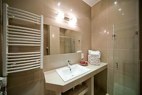 4Seasons Apartments Cracow