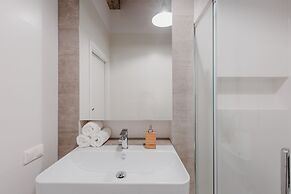 4Seasons Apartments Cracow