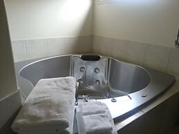 Tuscany Villas Rotorua