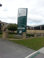 Tuscany Villas Rotorua