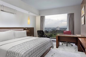 Le Meridien Coimbatore