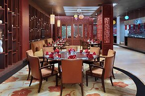 Le Meridien Coimbatore