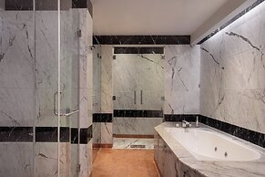 Le Meridien Coimbatore