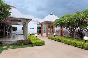 Le Meridien Coimbatore