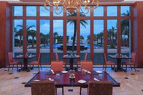 Le Meridien Coimbatore