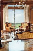 Le Meridien Coimbatore