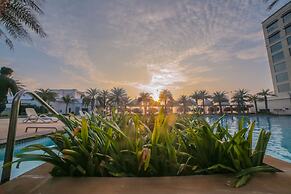 Le Meridien Coimbatore