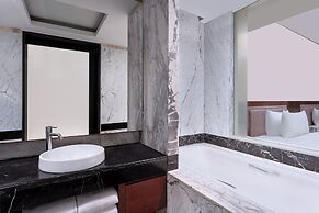 Le Meridien Coimbatore