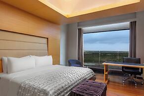 Le Meridien Coimbatore