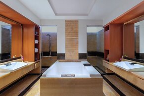 Le Meridien Coimbatore