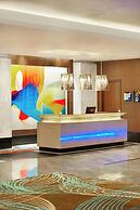 Le Meridien Coimbatore