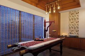 Le Meridien Coimbatore