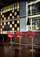 Le Meridien Coimbatore