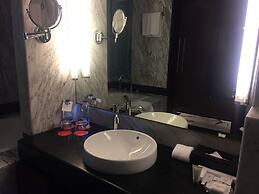 Le Meridien Coimbatore