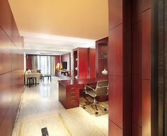 Le Meridien Coimbatore