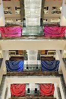 Le Meridien Coimbatore