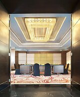 Le Meridien Coimbatore