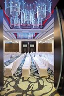 Le Meridien Coimbatore