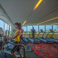 Le Meridien Coimbatore