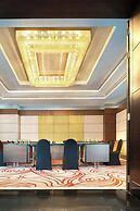 Le Meridien Coimbatore