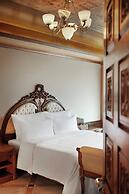 Le Meridien Coimbatore