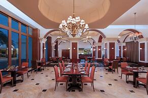 Le Meridien Coimbatore