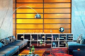 Le Meridien Coimbatore