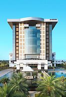 Le Meridien Coimbatore