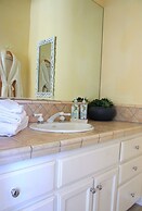 Bella Vista Bed and Breakfast