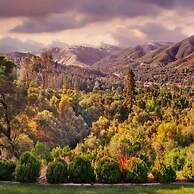 Bella Vista Bed and Breakfast