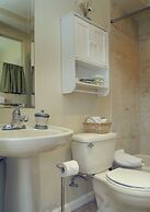 Bella Vista Bed and Breakfast