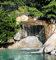 Bella Vista Bed and Breakfast