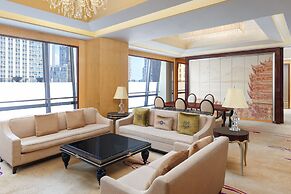 The Westin Wuhan Wuchang