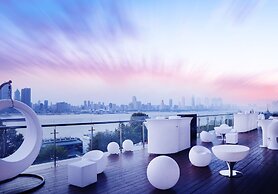 The Westin Wuhan Wuchang