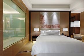 The Westin Wuhan Wuchang