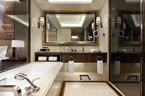 The Westin Wuhan Wuchang