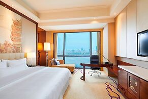 The Westin Wuhan Wuchang