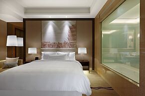 The Westin Wuhan Wuchang