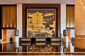 The Westin Wuhan Wuchang