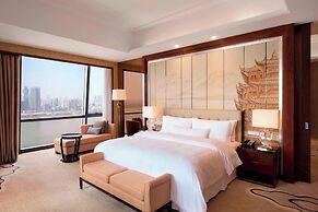 The Westin Wuhan Wuchang