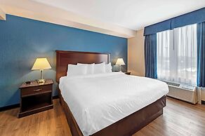 Quality Inn Orleans