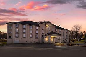 Quality Inn Orleans