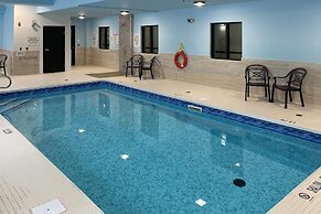 Quality Inn Orleans
