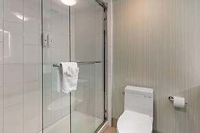 Quality Inn Orleans