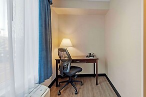 Quality Inn Orleans