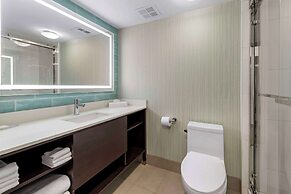Quality Inn Orleans