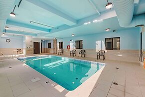 Quality Inn Orleans