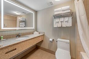 Quality Inn Orleans